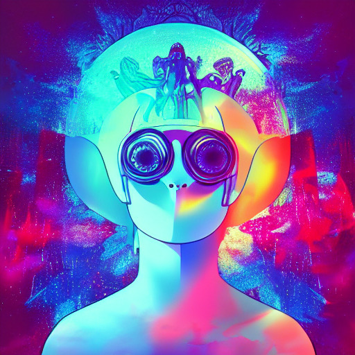 Coverbild von FremdTon